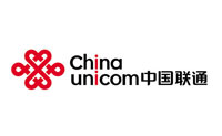 中国联? title=